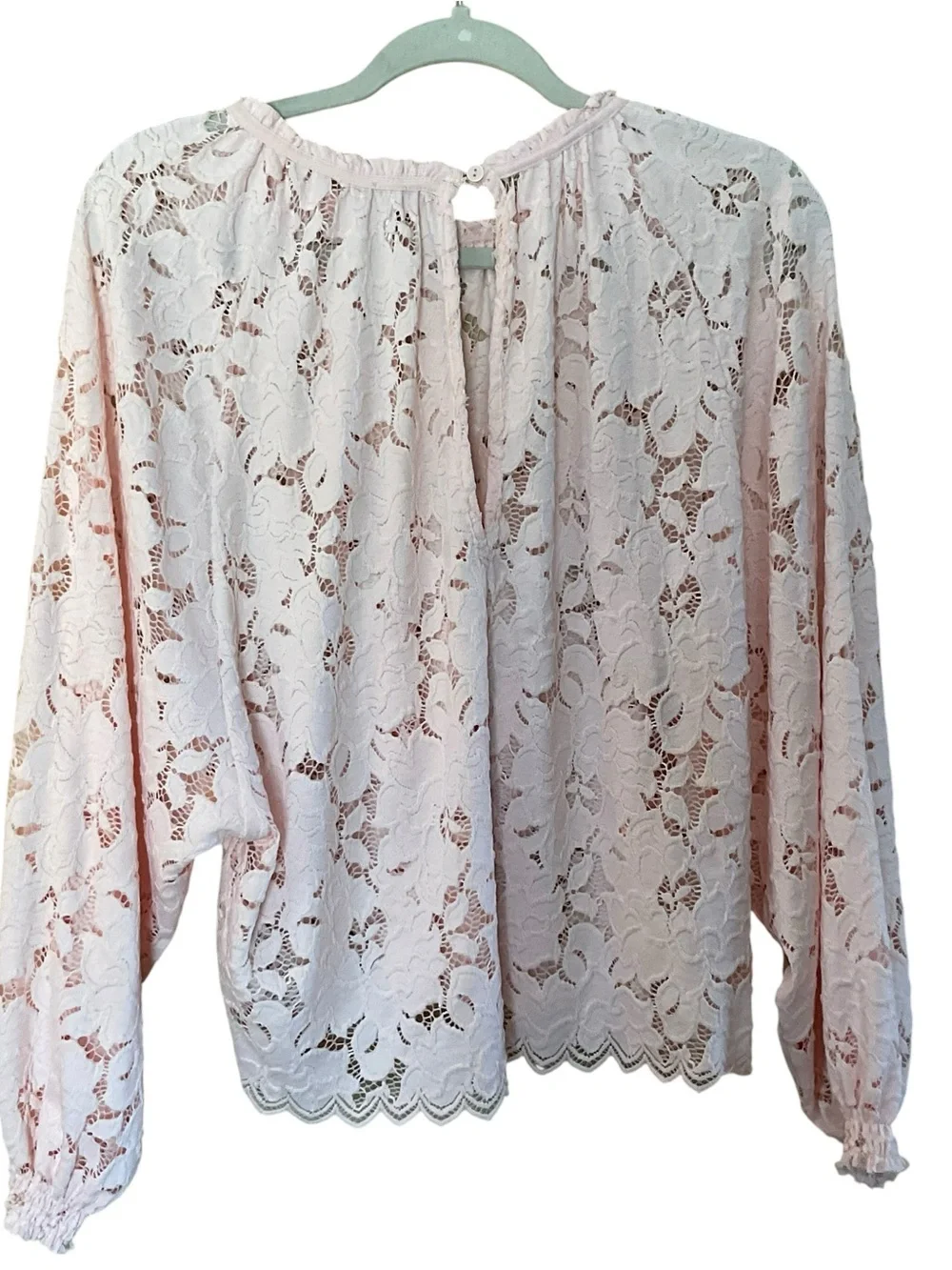 Free People beautiful free